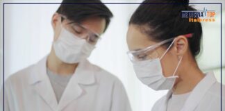 Come gestire uno studio medico, tra empatia, accoglienza e burocrazia