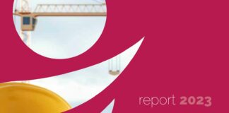 Costruzioni, Argenta Soa “Superati ampiamente i livelli pre-Covid”