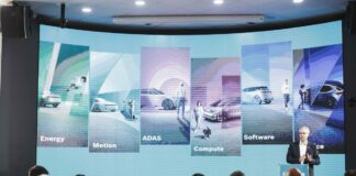 Bosch Italia, performance stabile nonostante le incertezze del mercato