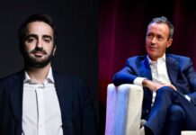 Accordo Siae-Sky sull’uso degli abbonamenti nei locali commerciali