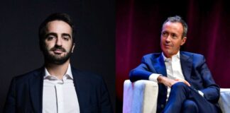 Accordo Siae-Sky sull’uso degli abbonamenti nei locali commerciali