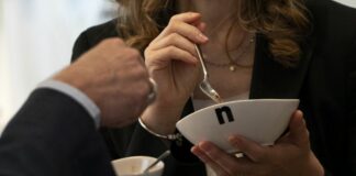 Nutella Ice Cream, debutto per Ferrero nel segmento vaschette gelato