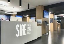 Siae, Nastasi “Da Consiglio di gestione ok a 4 foto per diritto cronaca”