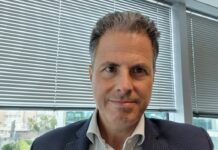 Open Fiber, Angotti “Grandi benefici dall’Intelligenza Artificiale”