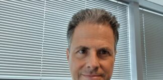 Open Fiber, Angotti “Grandi benefici dall’Intelligenza Artificiale”