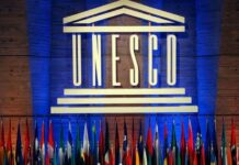 Cultura Italiae tra le Ngo riconosciute dall’Unesco