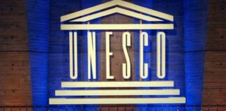 Cultura Italiae tra le Ngo riconosciute dall’Unesco
