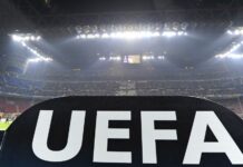 Euro2024 non solo calcio ma anche sostegno e tutela diritti umani