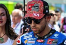 Bastianini e Vinales dal prossimo anno con Red Bull Ktm Tech3