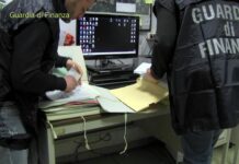 Bancarotta e autoriciclaggio, disposto maxi sequestro nel Trapanese