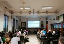 A Palermo confronto e scambio di esperienze tra 4 Sistemi museali di Ateneo