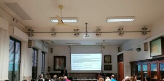 A Palermo confronto e scambio di esperienze tra 4 Sistemi museali di Ateneo