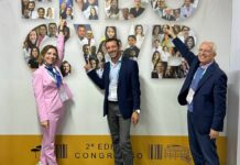La Ginecologia dell’Arnas Garibaldi di Catania approda in Brasile