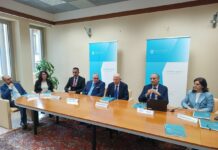 Bankitalia, in Calabria nel 2023 l’economia rallenta