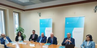 Bankitalia, in Calabria nel 2023 l’economia rallenta