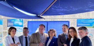 Rifiuti, sui Raee ancora falsi miti e poca consapevolezza