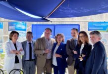 Rifiuti, sui Raee ancora falsi miti e poca consapevolezza