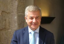 Università Palermo, Midiri “Premiata strategia per garantire possibilità di lavoro”