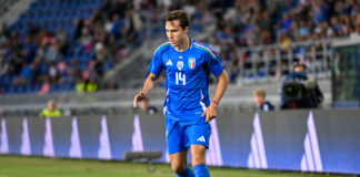 Chiesa “L’Albania ci conosce, sfida davvero tosta”