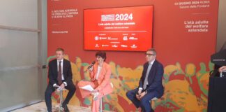 Le Pmi accelerano sul welfare aziendale, Terzo Settore protagonista