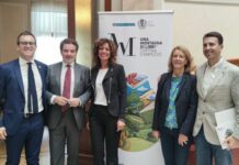 Dal 13 luglio a Cortina la 30^ edizione di “Una montagna di libri”