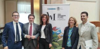 Dal 13 luglio a Cortina la 30^ edizione di “Una montagna di libri”