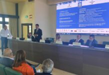 Agricoltura, presentata la nona edizione dei Sardinia Food Awards