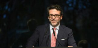 Luiss, il Cda nomina Paolo Boccardelli nuovo rettore