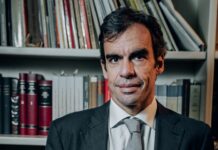 Rimborso Indennizzo Fondo Risparmiatori, Tar dà ragione a Consap