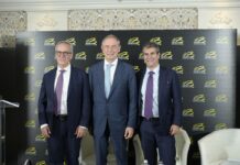 Birra, dopo le difficoltà del 2023 si punta alla crescita nel 2024
