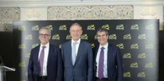 Birra, dopo le difficoltà del 2023 si punta alla crescita nel 2024