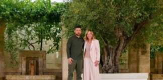 زيلينسكي: التوقيع على الاتفاقية الأمريكية يوم تاريخي