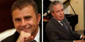 Musica e letteratura al centro di due eventi a Milano