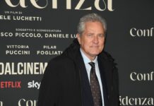 Rutelli “Non torno in campo, ora tocca alla nuova generazione”