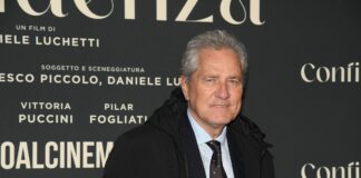 Rutelli “Non torno in campo, ora tocca alla nuova generazione”