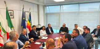 Puglia, 4 milioni per i canali artificiali Lesina e Varano