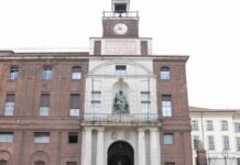 All’Università Cattolica 34 corsi per la Summer School 2024