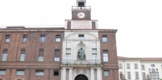 All’Università Cattolica 34 corsi per la Summer School 2024