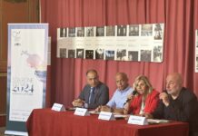 Al via la stagione estiva dell’Orchestra Sinfonica Siciliana