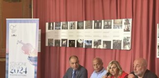 Al via la stagione estiva dell’Orchestra Sinfonica Siciliana