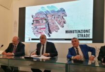 Palermo, Comune presenta il Piano per la rigenerazione urbana