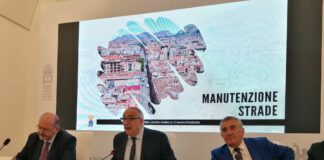 Palermo, Comune presenta il Piano per la rigenerazione urbana