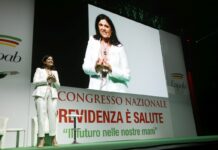 Biologi, al via il 3° Congresso nazionale Enpab