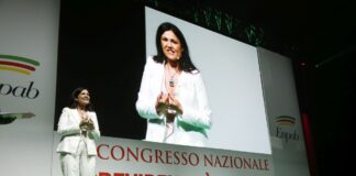 Biologi, al via il 3° Congresso nazionale Enpab