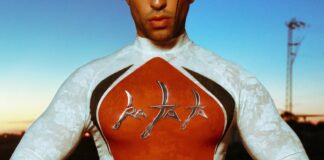 Esce “Ra Ta Ta” il nuovo singolo di Mahmood