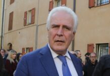 Ex GKN, Giani “Risposta ministri utile, lavorare per legge nazionale”