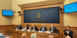 Fondazione Magna Grecia, le mafie puntano su metaverso e dark web