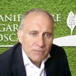 Sigaro Toscano, Mariotti “Export cresce, 1 su 3 venduto all’estero”