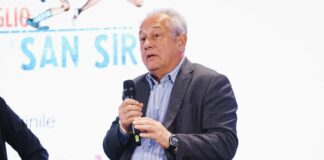 Le azzurre del volley conquistano il pass per i Giochi