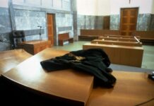 Malta, per l’Ue la durata dei processi non è sodisfacente